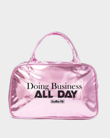 The Business Bag — view 3