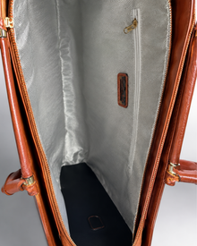 The Sienna Luxe Handbag — view 2