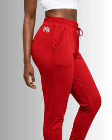 Perfect Fit Jogger Pants — view 5