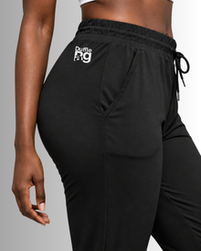 Perfect Fit Jogger Pants — view 1