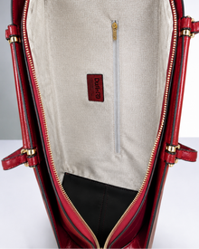 The Sienna Luxe Handbag — view 6