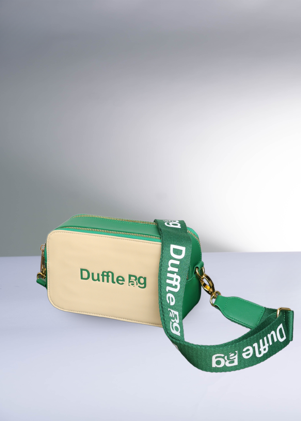 Journey Elite | Camera Bag | By Duffle Bag Apparel