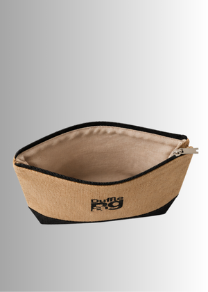 The Essentials Pouch | By Duffle Bag