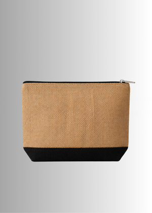 The Essentials Pouch | By Duffle Bag
