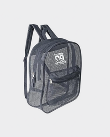 The Breeze Mesh Backpack — view 7