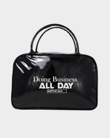 The Business Bag — view 1