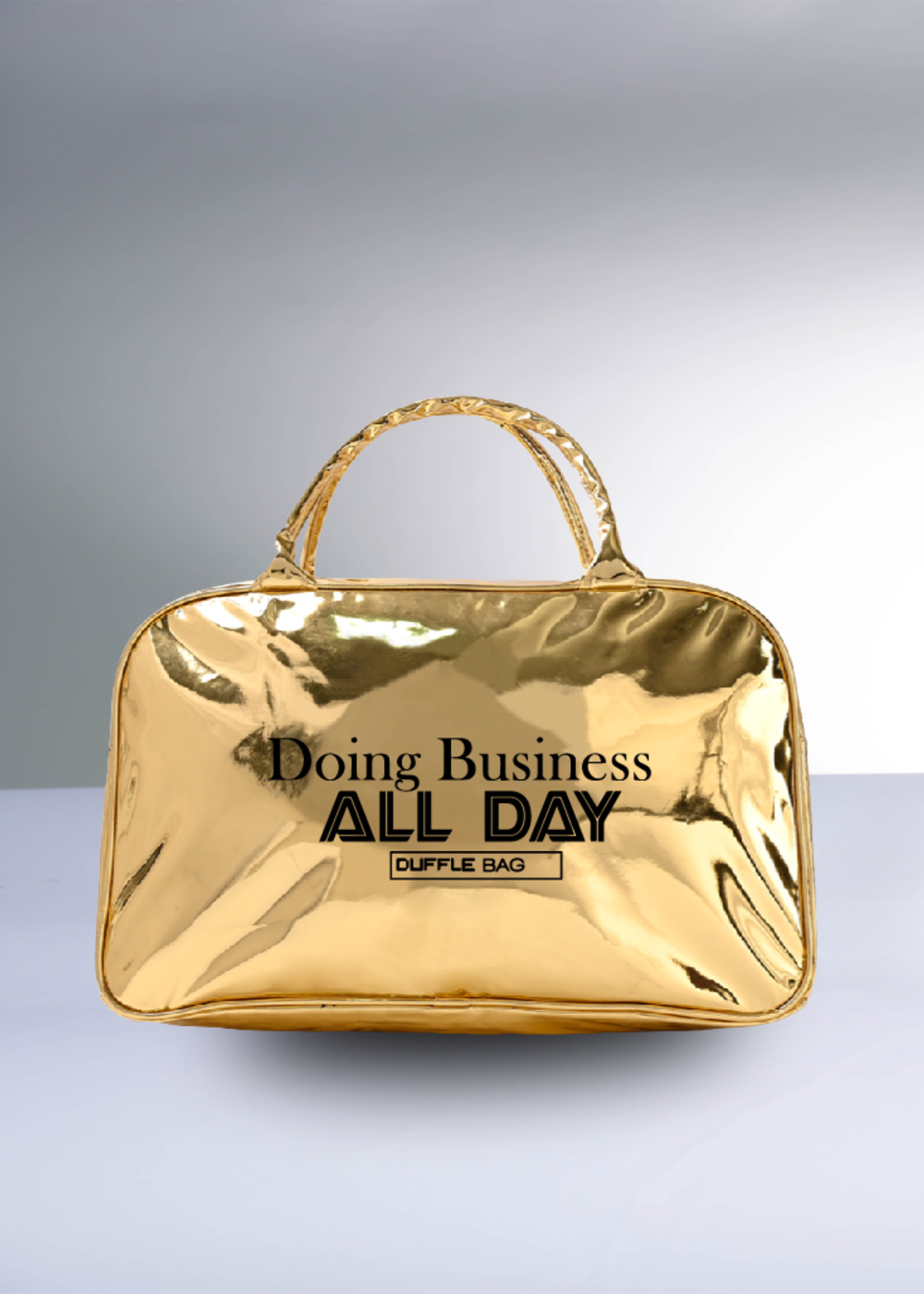 Business Bag GL | Overnight Laptop Bag