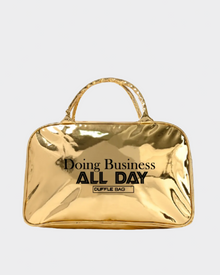 The Business Bag — view 2