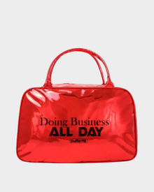 The Business Bag — view 4