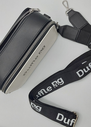 Journey Elite Camera Bag