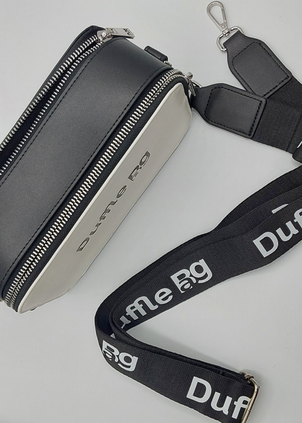 Journey Elite Camera Bag
