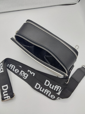 Journey Elite Camera Bag