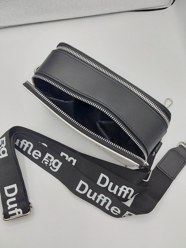 Journey Elite Camera Bag