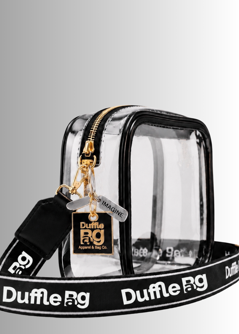 HANDBAGS