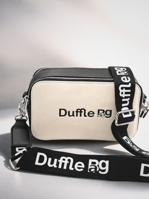 Journey Elite Camera Bag
