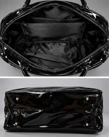 The Business Bag — view 4