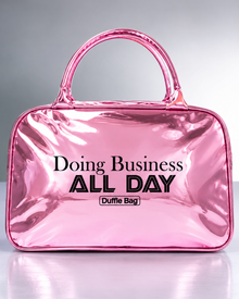 The Business Bag — view 6