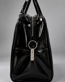 The Business Bag — view 3