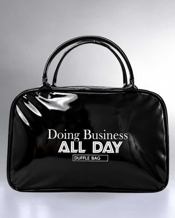 The Business Bag