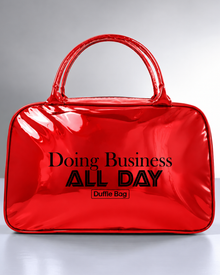 The Business Bag — view 7