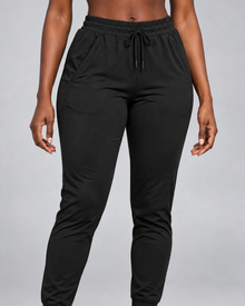 Perfect Fit Jogger Pants — view 2