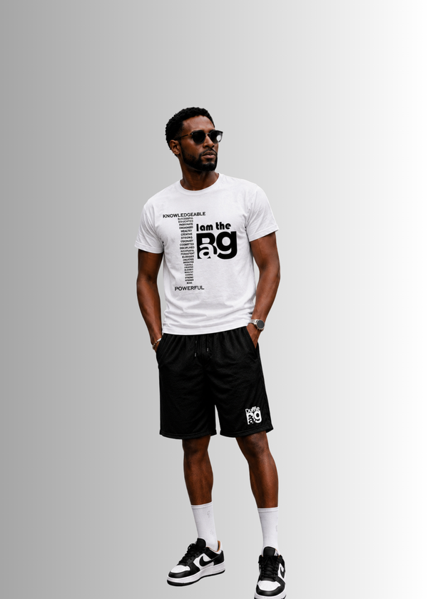 #BLack Lightweight Duffle Run Performance Dri-Fit Shorts with moisture-wicking fabric and relaxed fit for active training and everyday wear