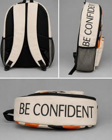Fierce Backpack — view 3