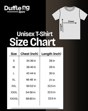 I AM Tee|  Statementwear™ for Identity | BL