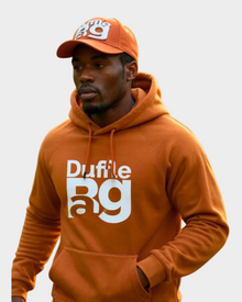 Signature Unisex Hoodie — view 3
