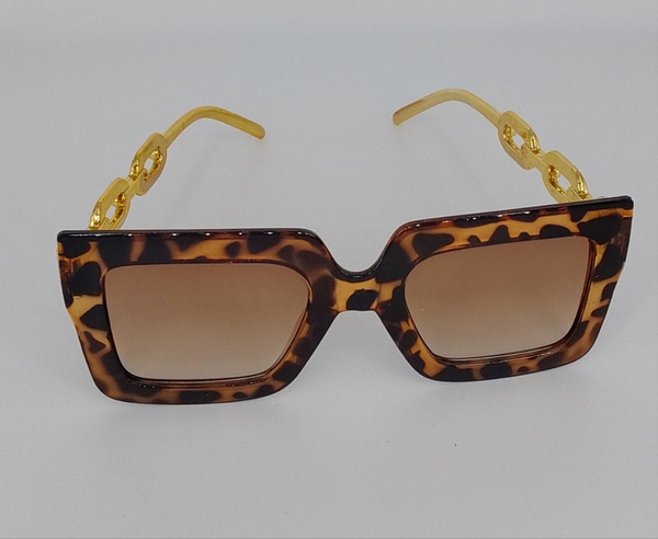 Cheetah links