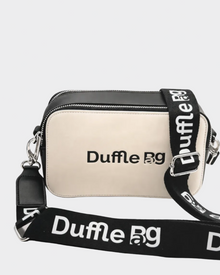 Journey Elite Camera Bag — view 1