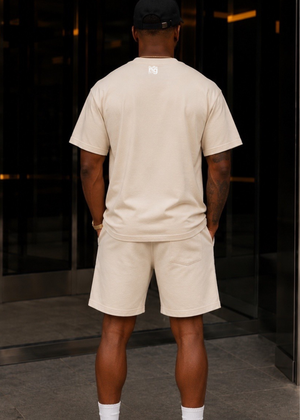 Juneteenth Legacy Tee | Limited Edition