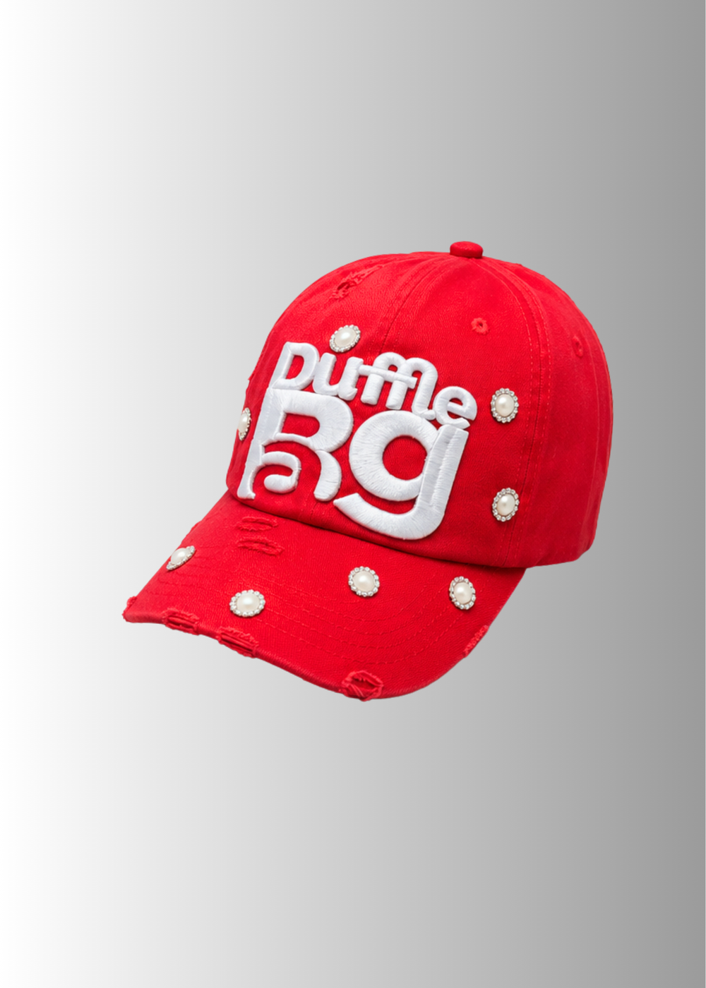 SHOP NEW ARRIVAL