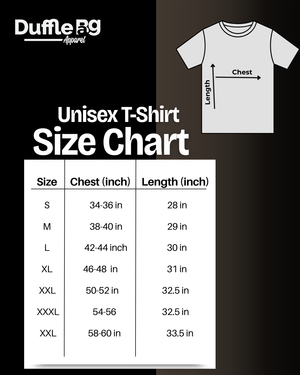 I AM Tee | Statementwear™ for Identity | RO