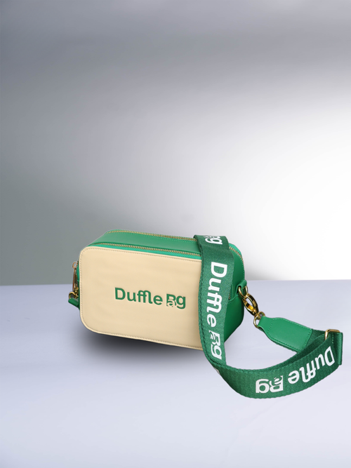 Journey Elite Camera Bag