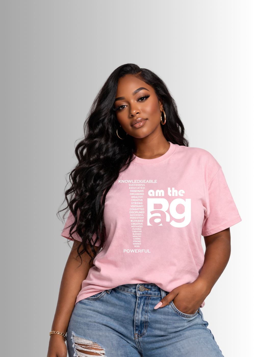 SHOP GRAPHIC TEES