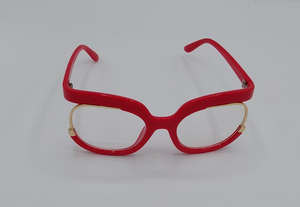 SpyWear | Glasses | Kinda SHAI'de