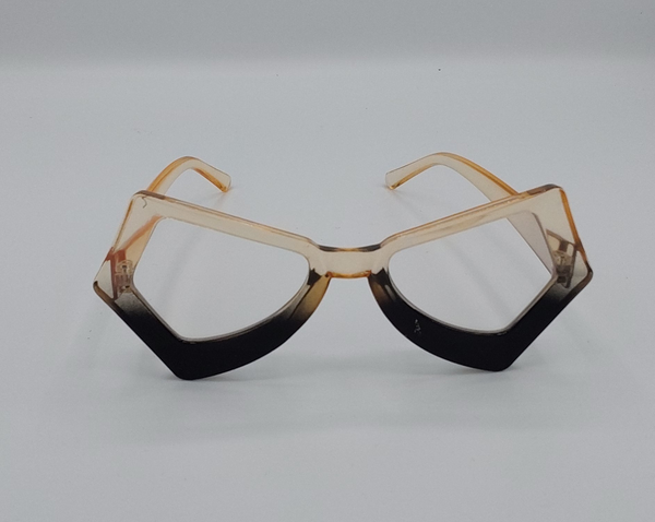 Cute as a Bow | Glasses | Kinda SHAI'de