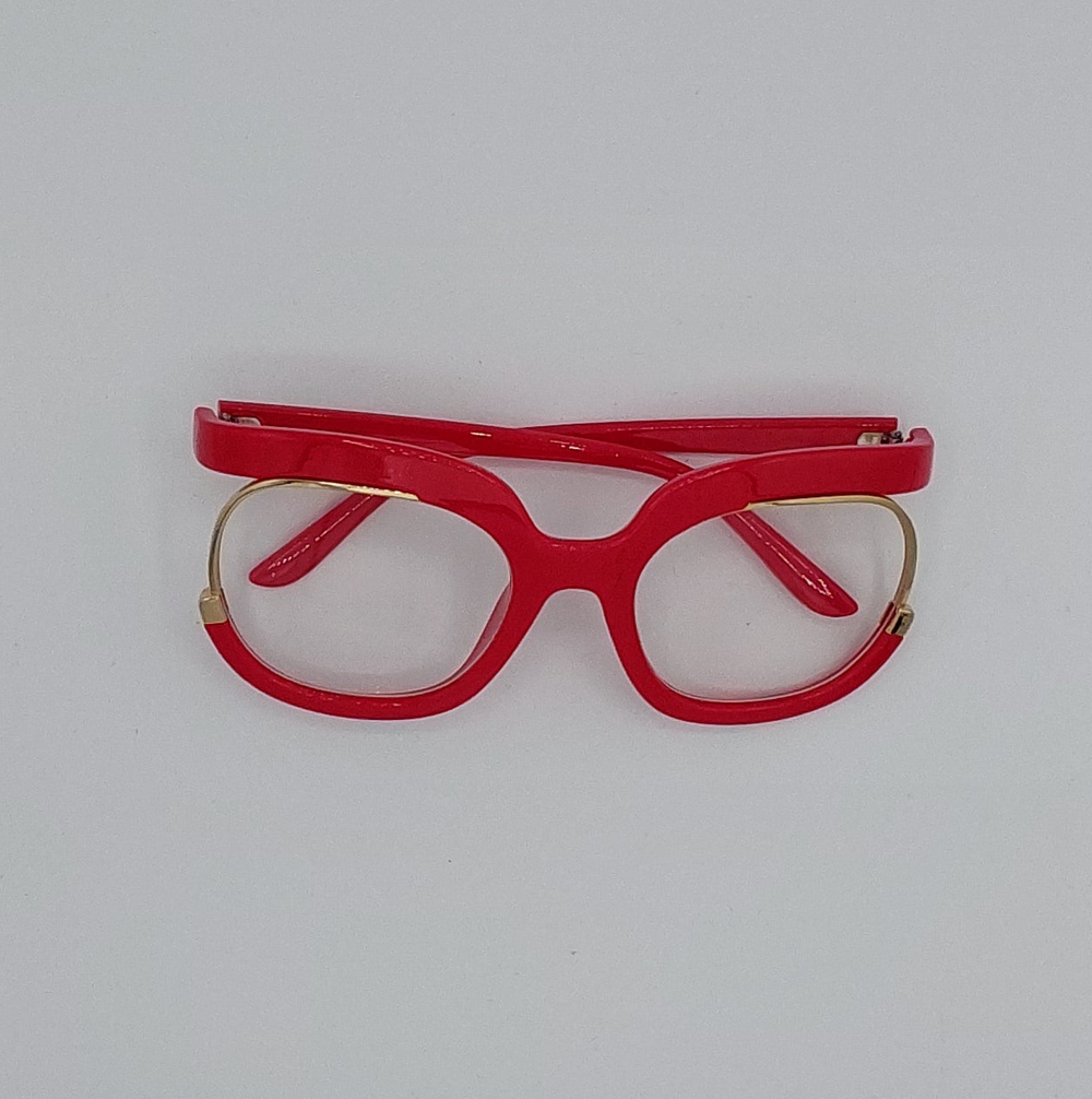 SpyWear | Glasses | Kinda SHAI'de