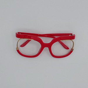 SpyWear | Glasses | Kinda SHAI'de