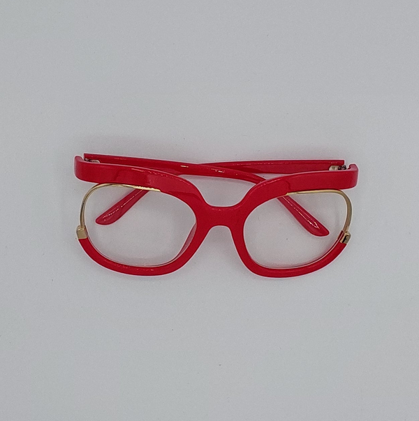 SpyWear | Glasses | Kinda SHAI'de